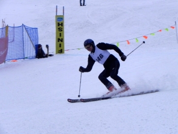ELIMINACJE DO MPA W KORBIELOWIE 2015 - WYNIKI I FOTOREPORTAŻ - zdjęcie47