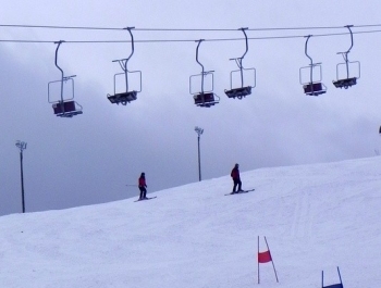 ELIMINACJE DO MPA W KORBIELOWIE 2015 - WYNIKI I FOTOREPORTAŻ - zdjęcie46