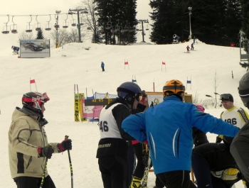 ELIMINACJE DO MPA W KORBIELOWIE 2015 - WYNIKI I FOTOREPORTAŻ - zdjęcie45