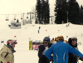 ELIMINACJE DO MPA W KORBIELOWIE 2015 - WYNIKI I FOTOREPORTAŻ - zdjęcie44