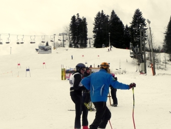 ELIMINACJE DO MPA W KORBIELOWIE 2015 - WYNIKI I FOTOREPORTAŻ - zdjęcie43