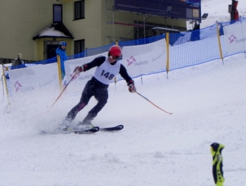 ELIMINACJE DO MPA W KORBIELOWIE 2015 - WYNIKI I FOTOREPORTAŻ - zdjęcie42