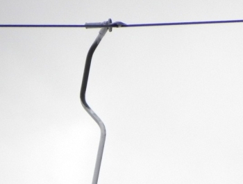 ELIMINACJE DO MPA W KORBIELOWIE 2015 - WYNIKI I FOTOREPORTAŻ - zdjęcie41