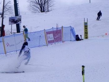 ELIMINACJE DO MPA W KORBIELOWIE 2015 - WYNIKI I FOTOREPORTAŻ - zdjęcie39