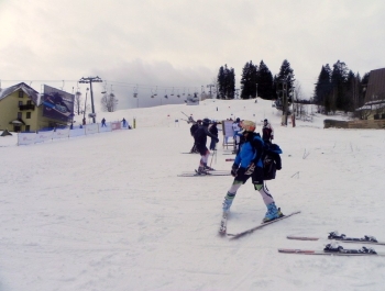 ELIMINACJE DO MPA W KORBIELOWIE 2015 - WYNIKI I FOTOREPORTAŻ - zdjęcie37