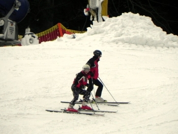 ELIMINACJE DO MPA W KORBIELOWIE 2015 - WYNIKI I FOTOREPORTAŻ - zdjęcie36