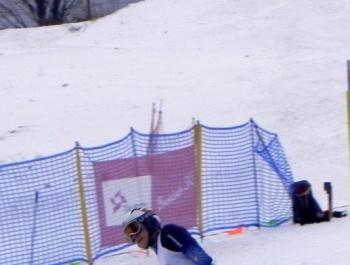 ELIMINACJE DO MPA W KORBIELOWIE 2015 - WYNIKI I FOTOREPORTAŻ - zdjęcie35