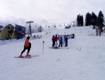 ELIMINACJE DO MPA W KORBIELOWIE 2015 - WYNIKI I FOTOREPORTAŻ - zdjęcie34