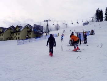 ELIMINACJE DO MPA W KORBIELOWIE 2015 - WYNIKI I FOTOREPORTAŻ - zdjęcie33