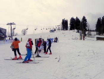 ELIMINACJE DO MPA W KORBIELOWIE 2015 - WYNIKI I FOTOREPORTAŻ - zdjęcie32