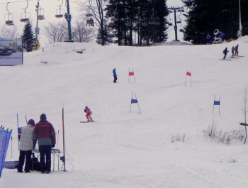 ELIMINACJE DO MPA W KORBIELOWIE 2015 - WYNIKI I FOTOREPORTAŻ - zdjęcie31
