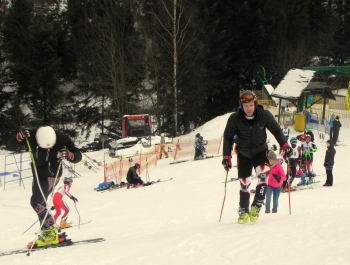 ELIMINACJE DO MPA W KORBIELOWIE 2015 - WYNIKI I FOTOREPORTAŻ - zdjęcie30
