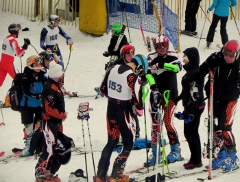 ELIMINACJE DO MPA W KORBIELOWIE 2015 - WYNIKI I FOTOREPORTAŻ - zdjęcie29