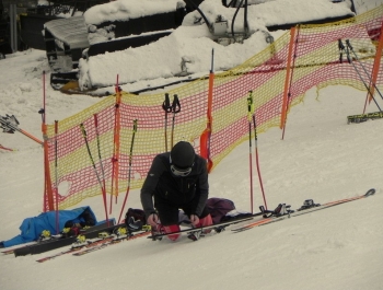 ELIMINACJE DO MPA W KORBIELOWIE 2015 - WYNIKI I FOTOREPORTAŻ - zdjęcie28