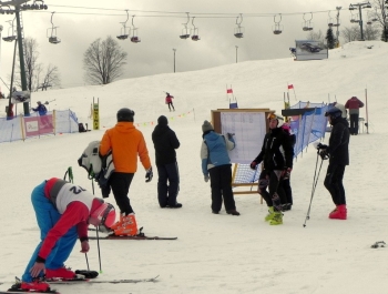 ELIMINACJE DO MPA W KORBIELOWIE 2015 - WYNIKI I FOTOREPORTAŻ - zdjęcie27