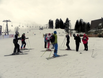 ELIMINACJE DO MPA W KORBIELOWIE 2015 - WYNIKI I FOTOREPORTAŻ - zdjęcie25