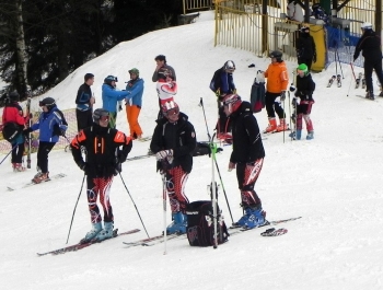 ELIMINACJE DO MPA W KORBIELOWIE 2015 - WYNIKI I FOTOREPORTAŻ - zdjęcie24