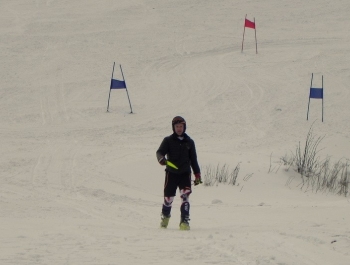 ELIMINACJE DO MPA W KORBIELOWIE 2015 - WYNIKI I FOTOREPORTAŻ - zdjęcie23