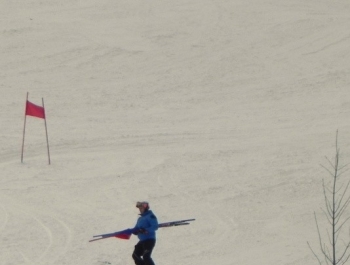 ELIMINACJE DO MPA W KORBIELOWIE 2015 - WYNIKI I FOTOREPORTAŻ - zdjęcie22