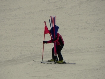 ELIMINACJE DO MPA W KORBIELOWIE 2015 - WYNIKI I FOTOREPORTAŻ - zdjęcie21