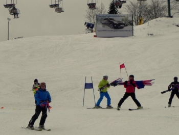 ELIMINACJE DO MPA W KORBIELOWIE 2015 - WYNIKI I FOTOREPORTAŻ - zdjęcie20