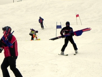 ELIMINACJE DO MPA W KORBIELOWIE 2015 - WYNIKI I FOTOREPORTAŻ - zdjęcie19