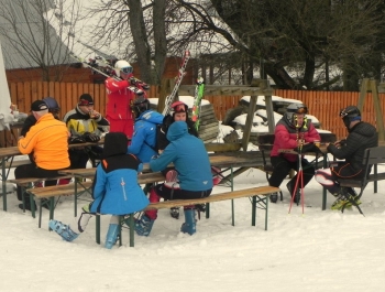 ELIMINACJE DO MPA W KORBIELOWIE 2015 - WYNIKI I FOTOREPORTAŻ - zdjęcie18