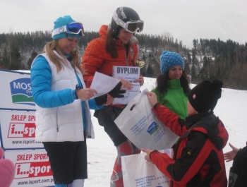 ELIMINACJE DO MPA W KORBIELOWIE 2015 - WYNIKI I FOTOREPORTAŻ - zdjęcie16