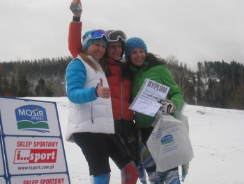 ELIMINACJE DO MPA W KORBIELOWIE 2015 - WYNIKI I FOTOREPORTAŻ - zdjęcie17