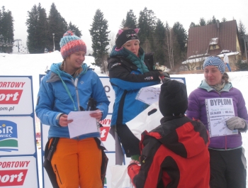 ELIMINACJE DO MPA W KORBIELOWIE 2015 - WYNIKI I FOTOREPORTAŻ - zdjęcie15