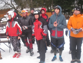 ELIMINACJE DO MPA W KORBIELOWIE 2015 - WYNIKI I FOTOREPORTAŻ - zdjęcie14