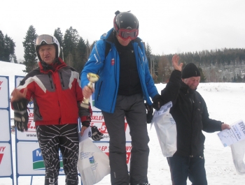 ELIMINACJE DO MPA W KORBIELOWIE 2015 - WYNIKI I FOTOREPORTAŻ - zdjęcie13