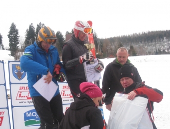 ELIMINACJE DO MPA W KORBIELOWIE 2015 - WYNIKI I FOTOREPORTAŻ - zdjęcie12