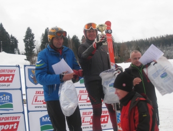 ELIMINACJE DO MPA W KORBIELOWIE 2015 - WYNIKI I FOTOREPORTAŻ - zdjęcie11