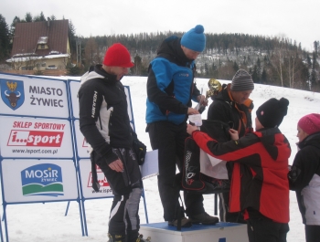 ELIMINACJE DO MPA W KORBIELOWIE 2015 - WYNIKI I FOTOREPORTAŻ - zdjęcie10