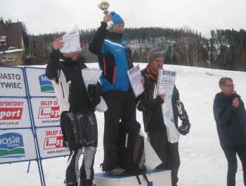 ELIMINACJE DO MPA W KORBIELOWIE 2015 - WYNIKI I FOTOREPORTAŻ - zdjęcie9