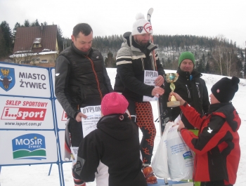 ELIMINACJE DO MPA W KORBIELOWIE 2015 - WYNIKI I FOTOREPORTAŻ - zdjęcie8