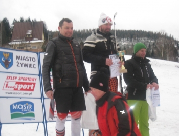 ELIMINACJE DO MPA W KORBIELOWIE 2015 - WYNIKI I FOTOREPORTAŻ - zdjęcie7