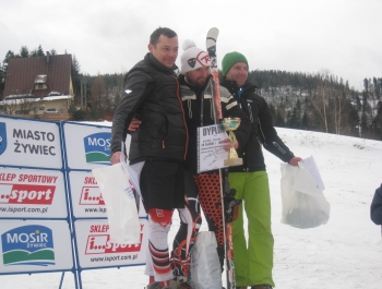 ELIMINACJE DO MPA W KORBIELOWIE 2015 - WYNIKI I FOTOREPORTAŻ - zdjęcie6