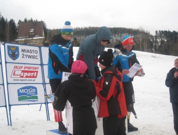 ELIMINACJE DO MPA W KORBIELOWIE 2015 - WYNIKI I FOTOREPORTAŻ - zdjęcie5