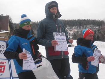 ELIMINACJE DO MPA W KORBIELOWIE 2015 - WYNIKI I FOTOREPORTAŻ - zdjęcie4