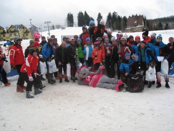ELIMINACJE DO MPA W KORBIELOWIE 2015 - WYNIKI I FOTOREPORTAŻ - zdjęcie3