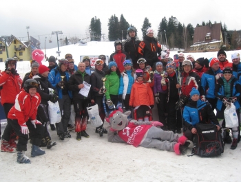 ELIMINACJE DO MPA W KORBIELOWIE 2015 - WYNIKI I FOTOREPORTAŻ - zdjęcie1