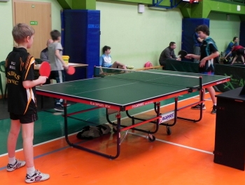 Wyniki I-szej edycji Grand Prix w Tenisie Stołowym - zdjęcie39