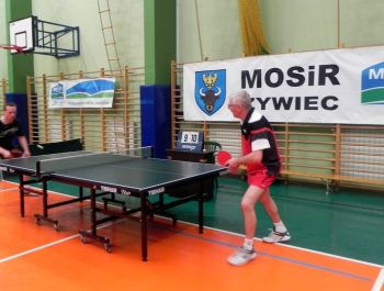 Wyniki I-szej edycji Grand Prix w Tenisie Stołowym - zdjęcie54