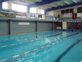 OFICJALNE WYNIKI - zdjęcie 5