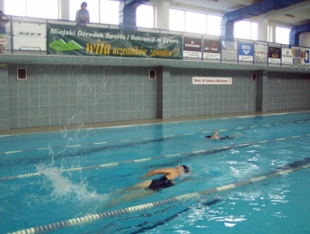 OFICJALNE WYNIKI - zdjęcie 4