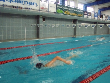 OFICJALNE WYNIKI - zdjęcie 3