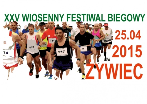 PODEJMIJ WYZWANIE - MUSISZ TU BYĆ! NOWA, CIEKAWA TRASA!