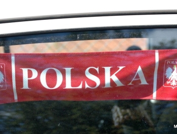 WYNIKI - XXV WIOSENNY FESTIWAL BIEGOWY - zdjęcie51